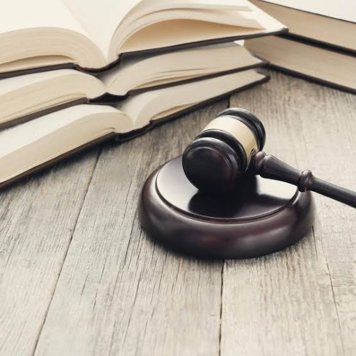 Bachelor in Law